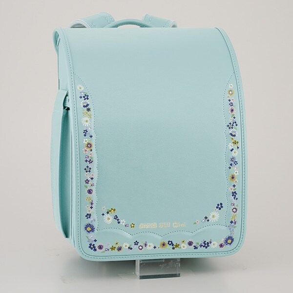 インフィオラータランドセル