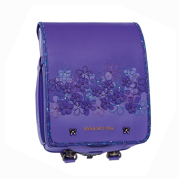 ミスティヴィオラグランランドセル