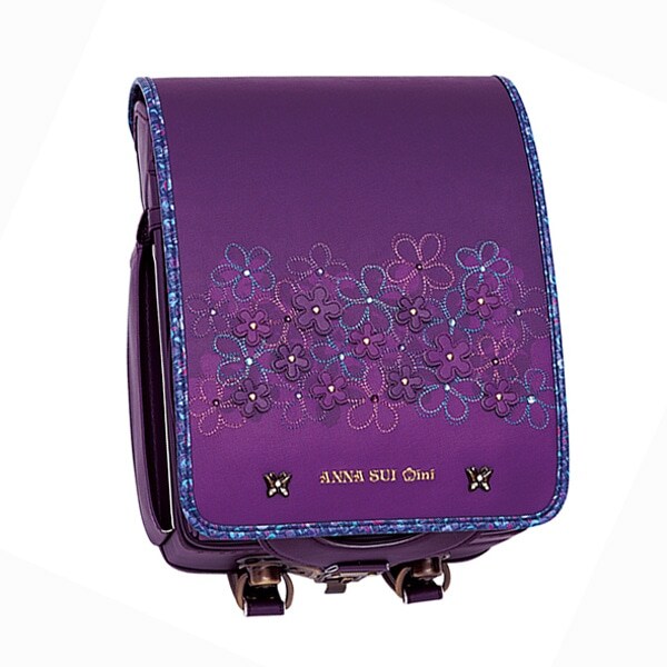 ミスティヴィオラグランランドセル