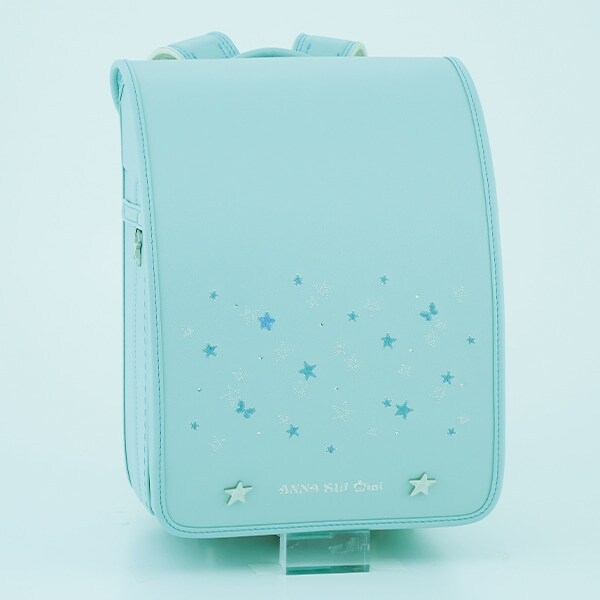 メテオーラランドセル