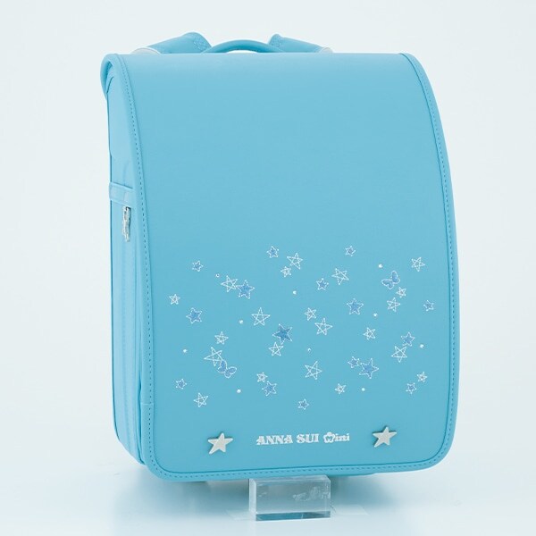 メテオーラランドセル