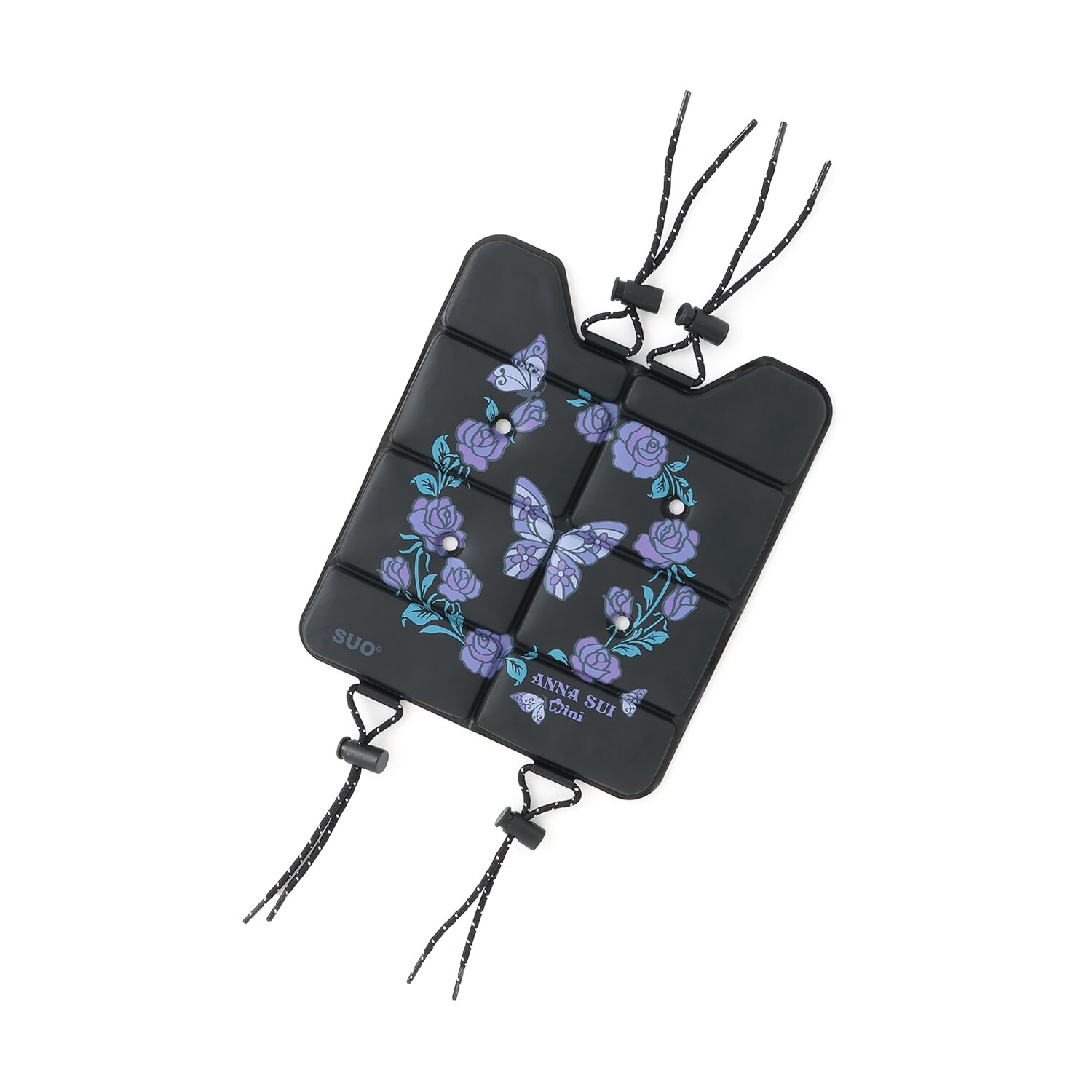 【SUO】アイスクールパッド28℃