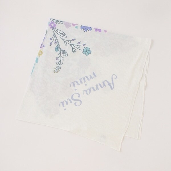 【リピート】【直営店で取り扱い無し】アニバーサリーマルチケット