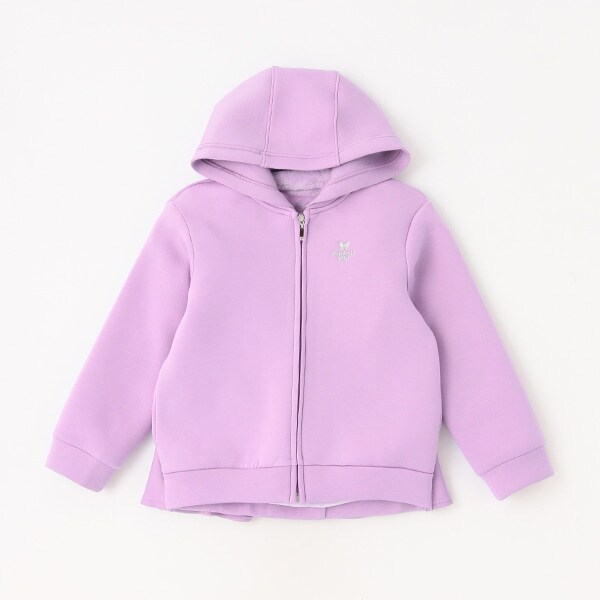 【人気商品再入荷】【直営店で取り扱い無し】ダンボール3WAYブルゾン