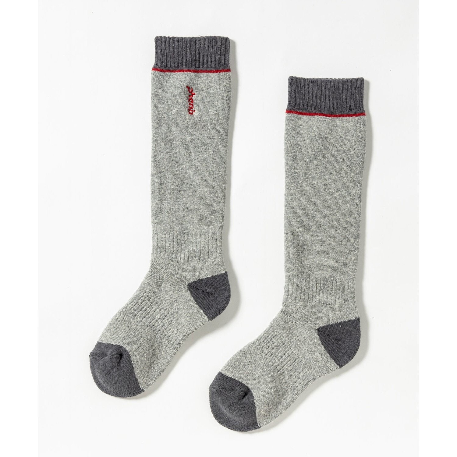 【phenix(フェニックス)】Training Junior Ski Socks PHトレーニングジュニアスキーソックス/キッズ/子供用スキーソックス/スキーウェア/靴下