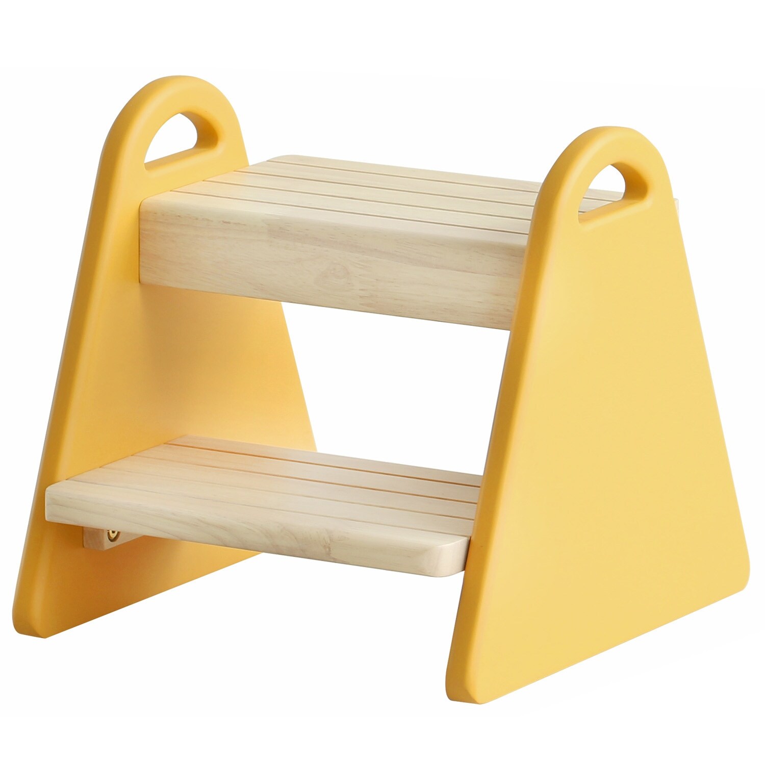 【取寄せ商品】【ICHIBA】Kids Step -tina-