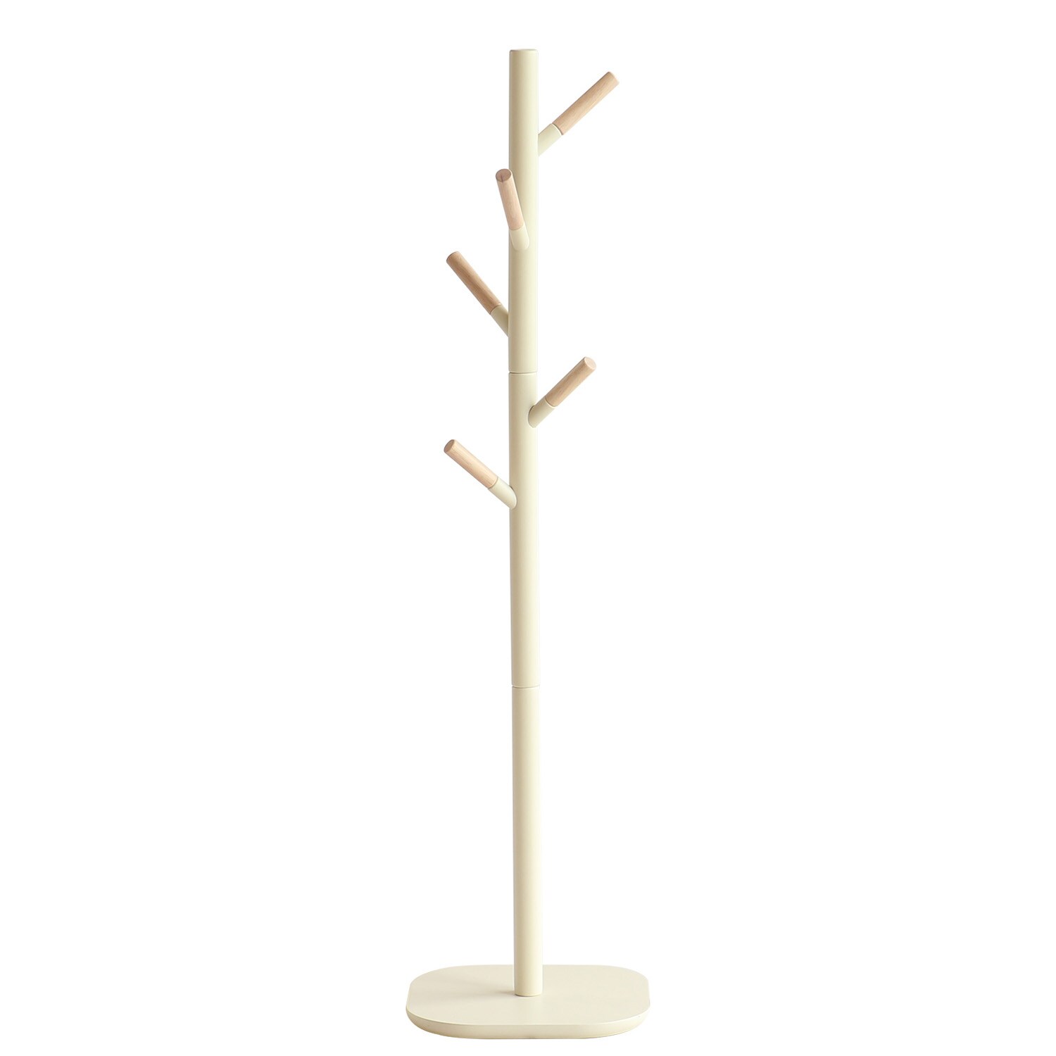 【取寄せ商品】【ICHIBA】Pole Hanger cime -mimi-