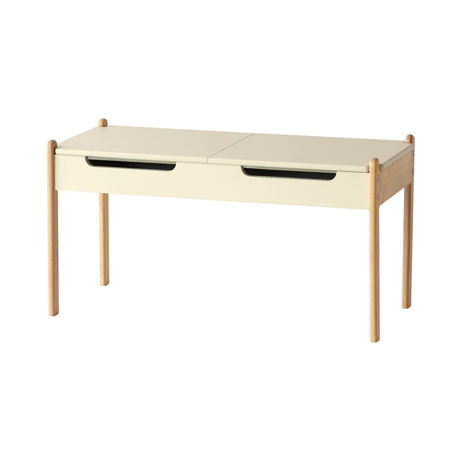 【取寄せ商品】【ICHIBA】Kids Play Table