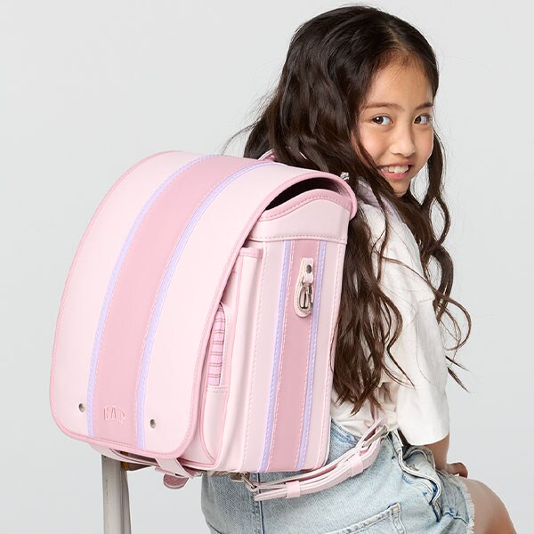 【GAP(ギャップ)】フロントラインランドセル