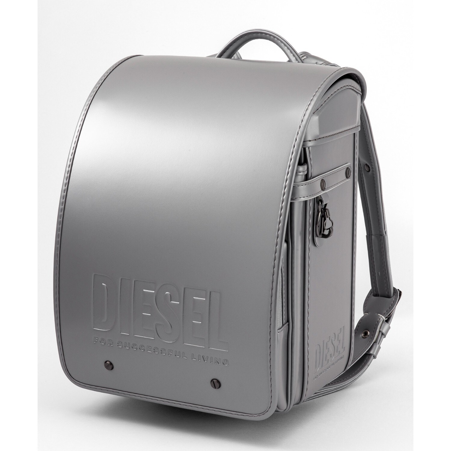 DIESEL(ディーゼル)GLOSSY & MATTE / グロッシー＆マットランドセル