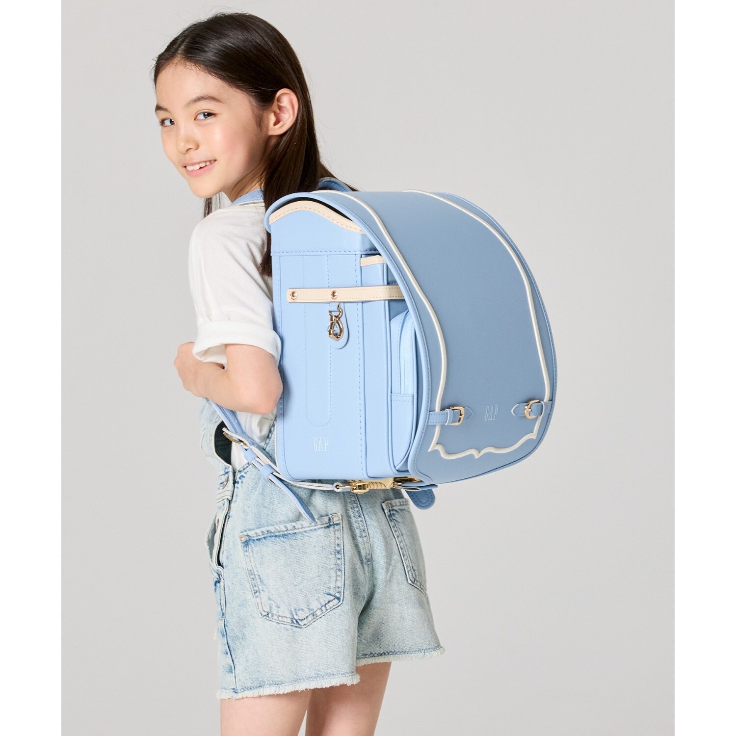GAP(ギャップ)ピクニックランドセル