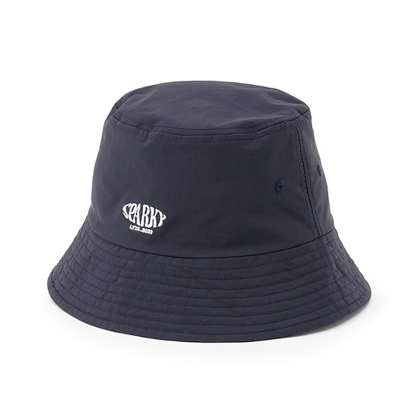 【LTXC】【遮熱】【撥水】ナイロンバケハ