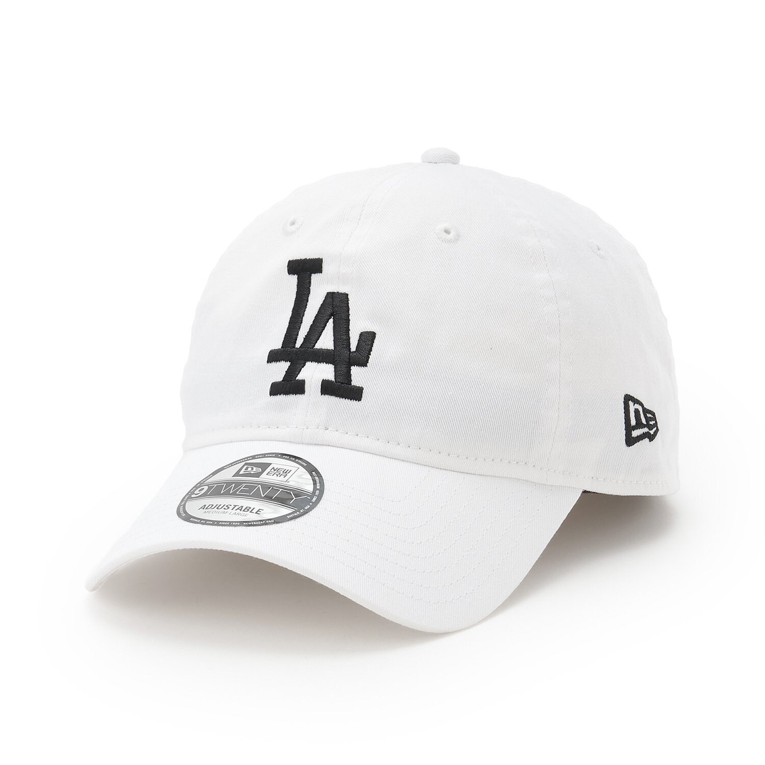 【LTXC】【NEWERA】キャップ