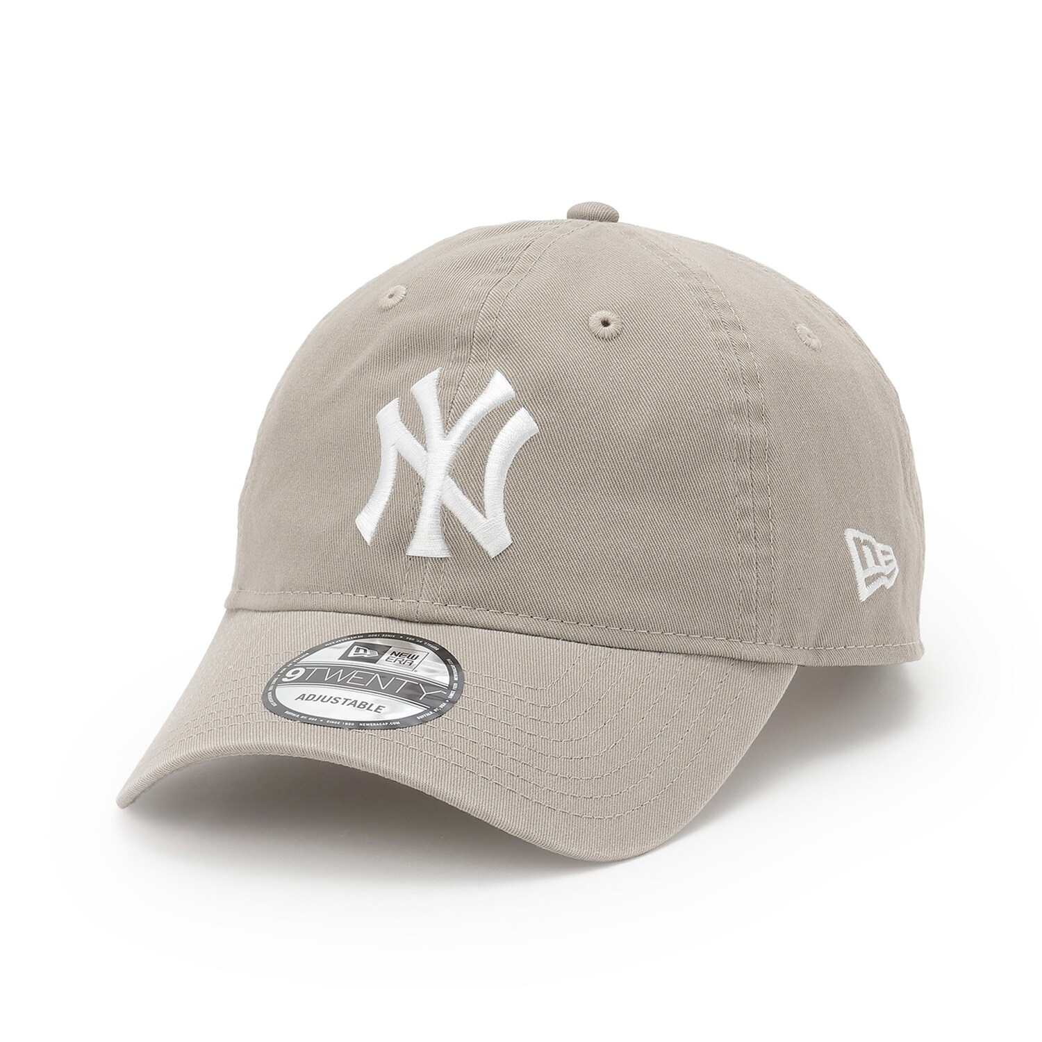 【LTXC】【NEWERA】キャップ