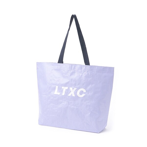 【LTXC】【GOODPRICE】エコトートバッグ
