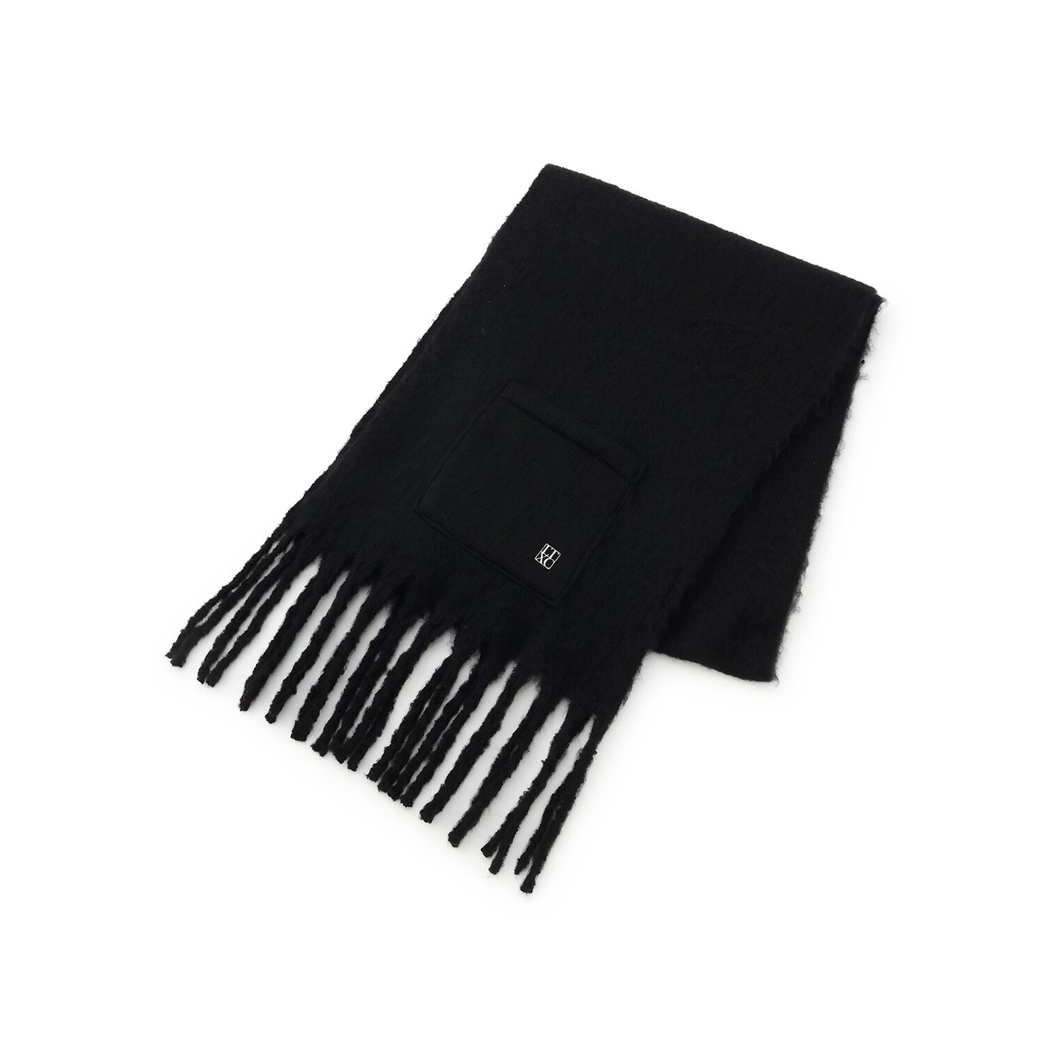 【LTXC】ボリュームマフラー