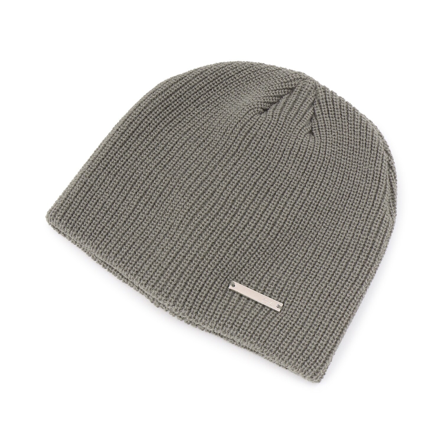 【LTXC】プレートリブビーニー