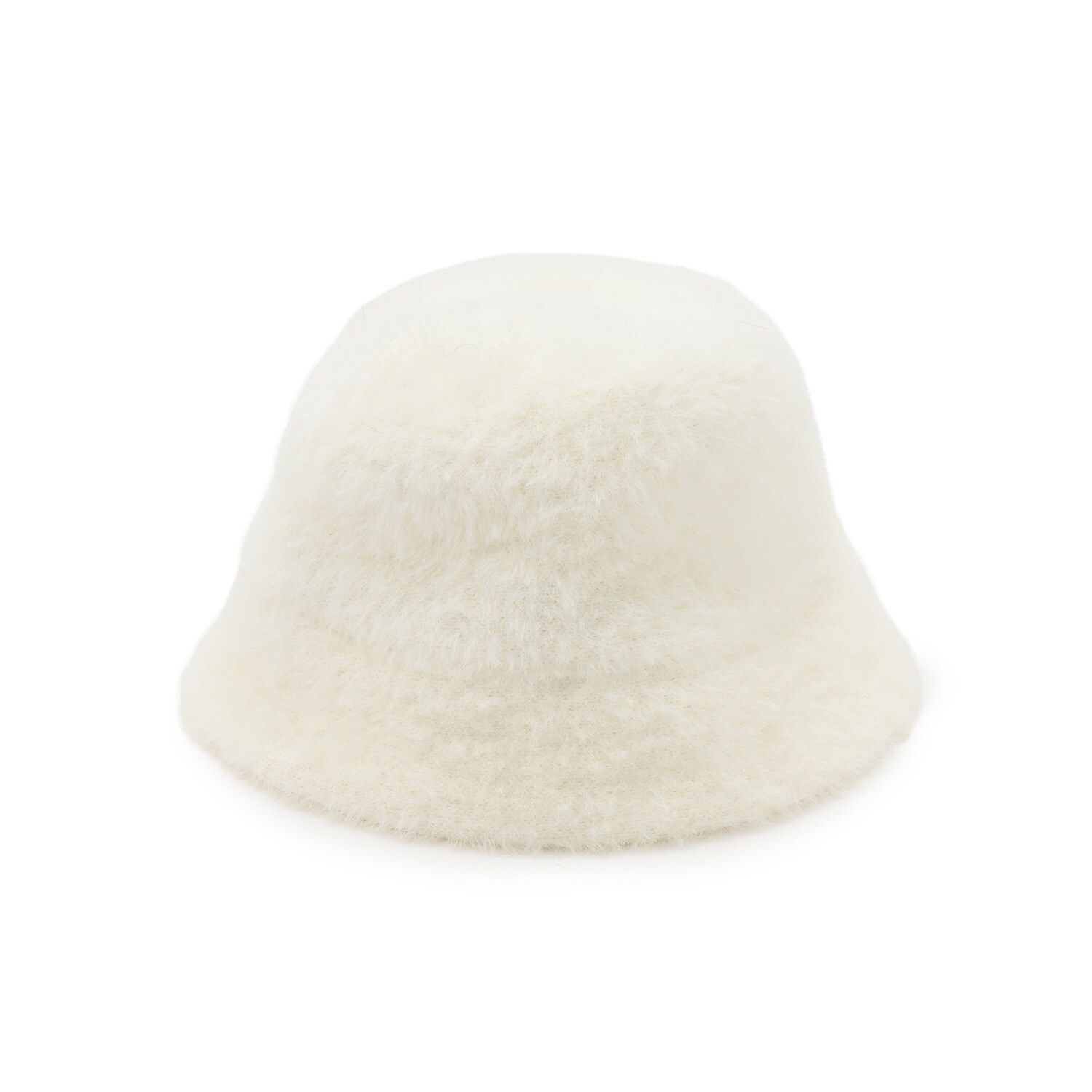 【LTXC】シャギーバケハ