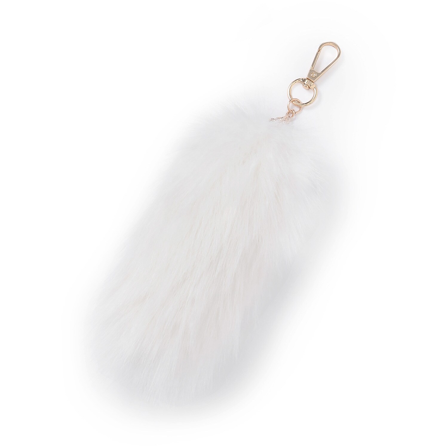 【LTXC】ミニファーシッポチャーム