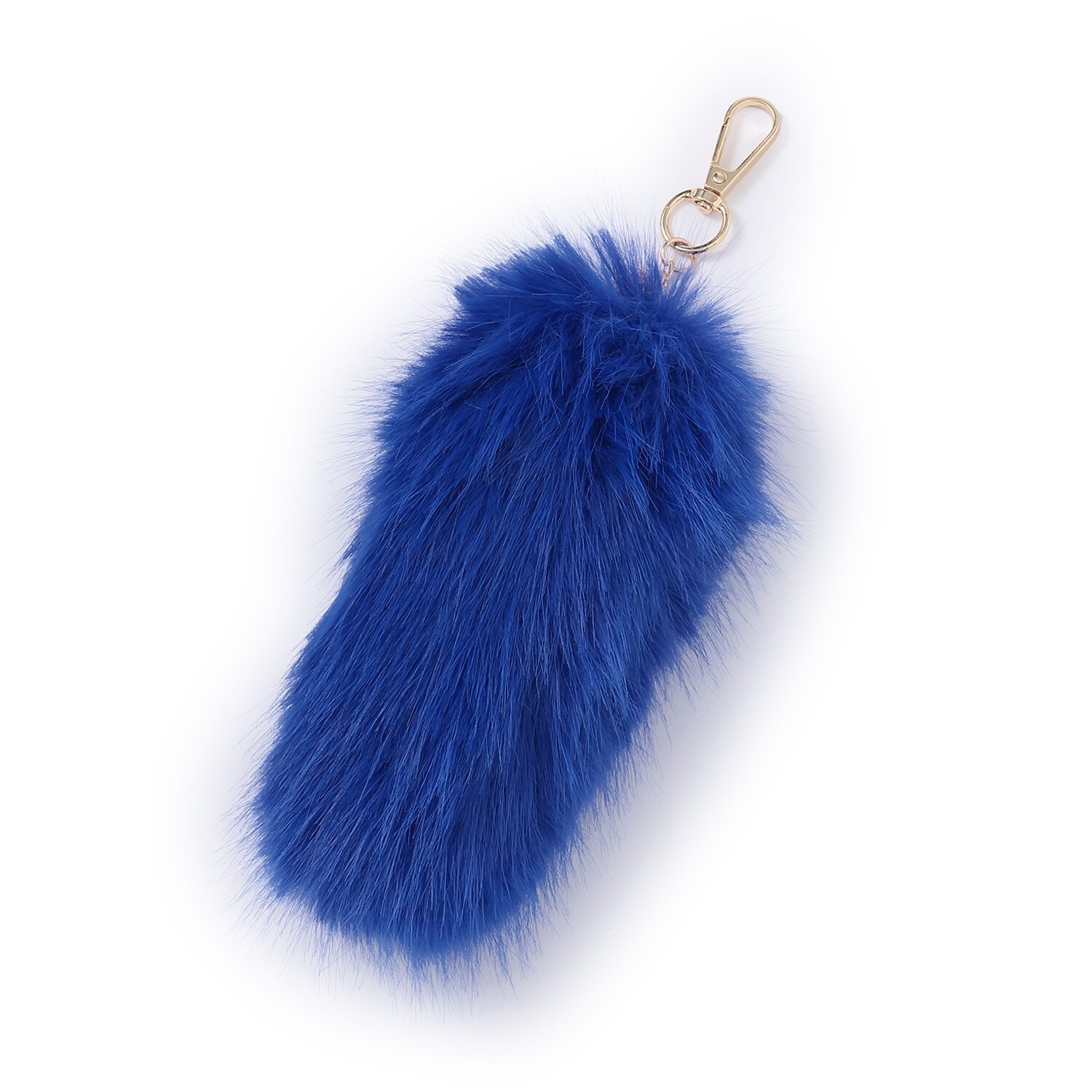 【LTXC】ミニファーシッポチャーム