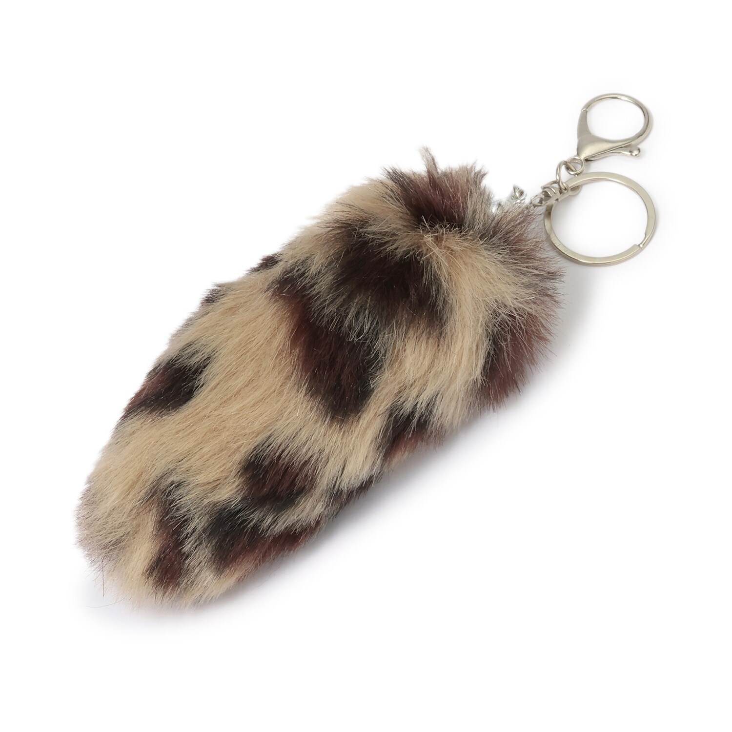 【LTXC】ギャルファーシッポチャーム