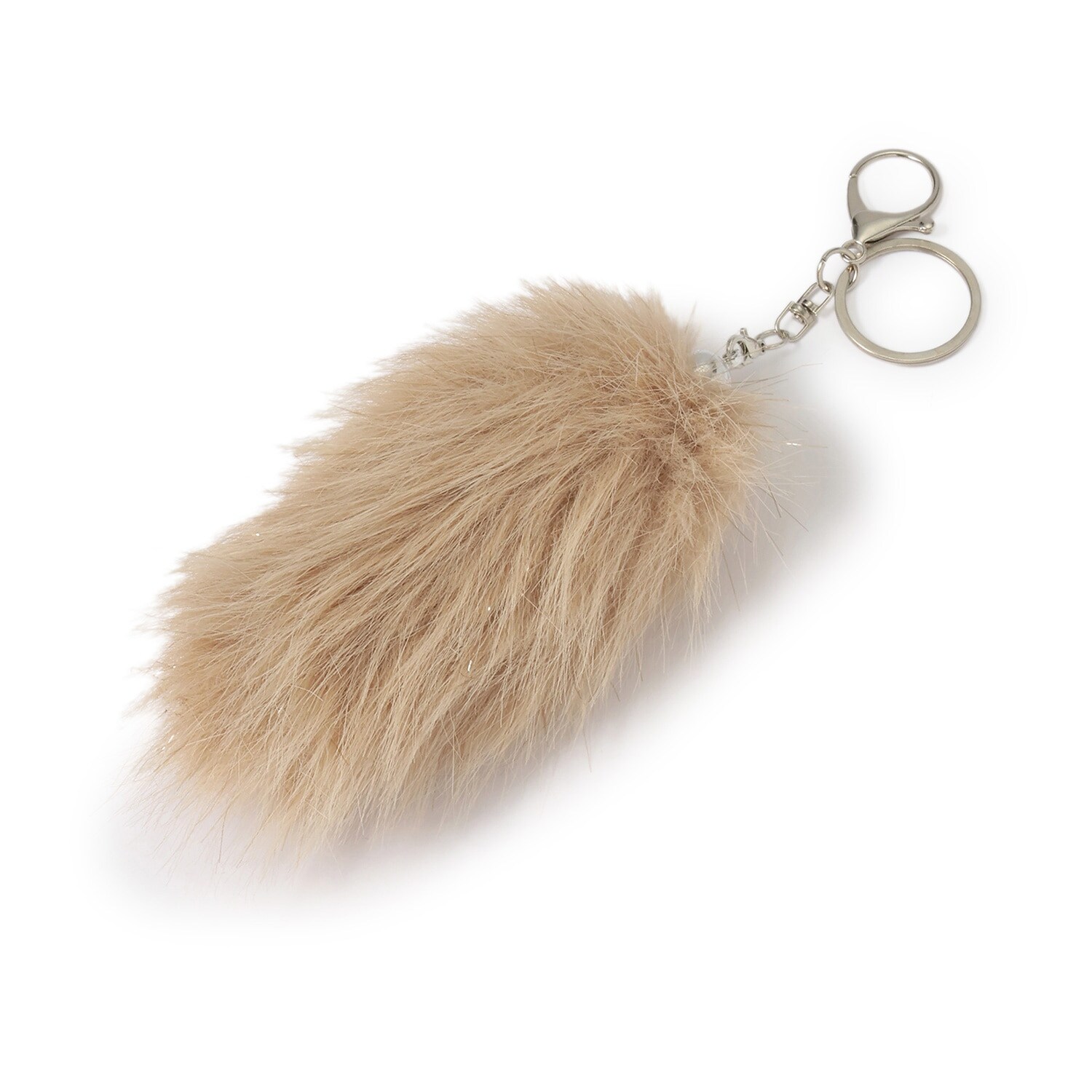 【LTXC】ギャルファーシッポチャーム