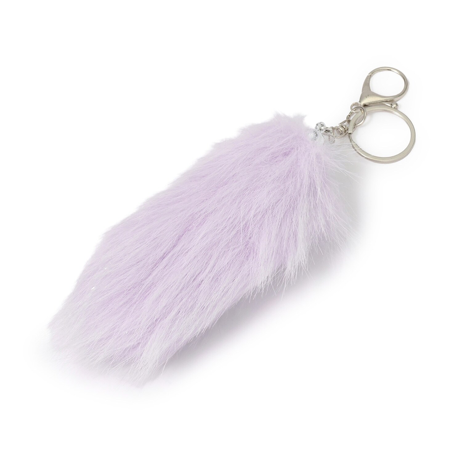 【LTXC】ギャルファーシッポチャーム