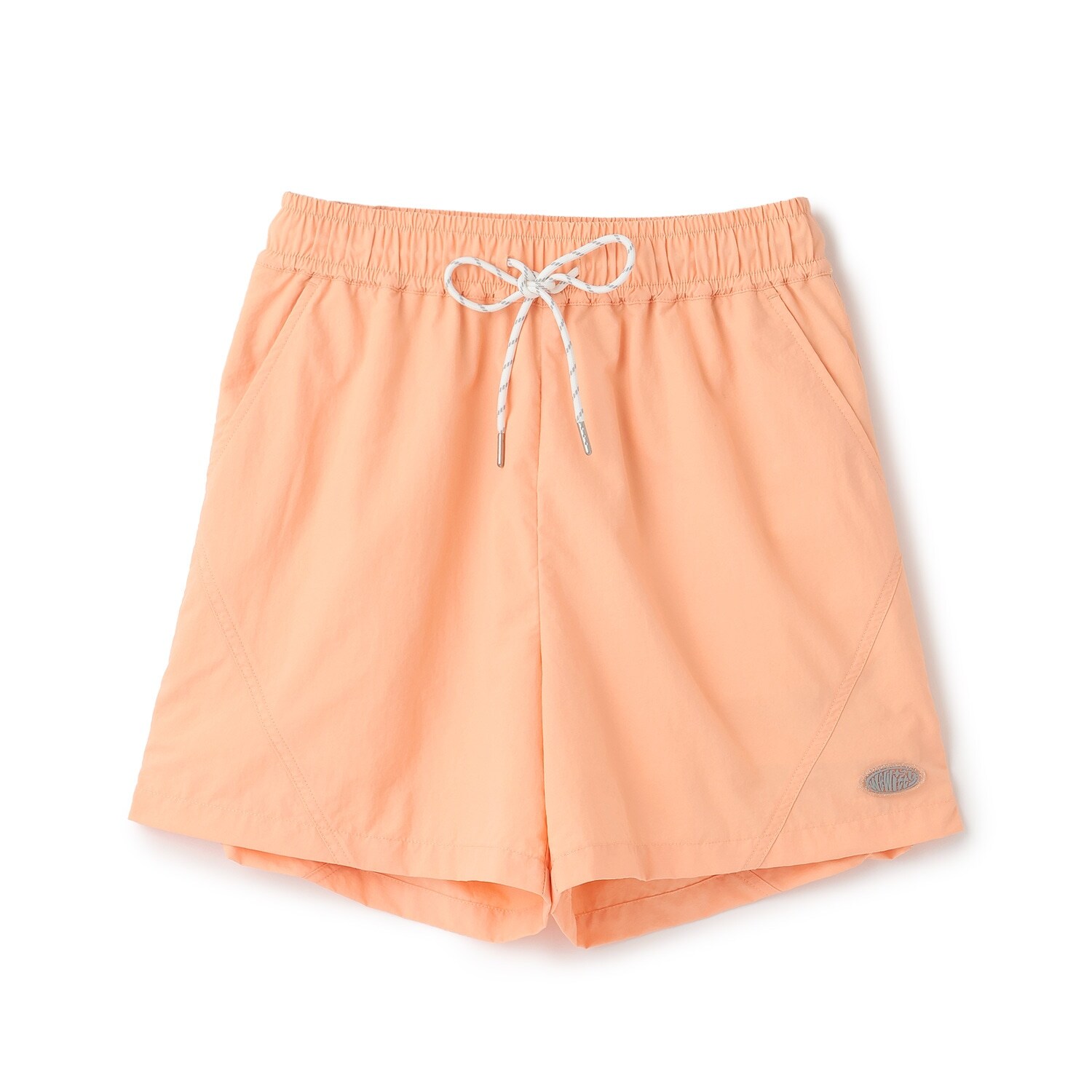 【LTXC/冷感/UV/撥水】水陸両用パンツ