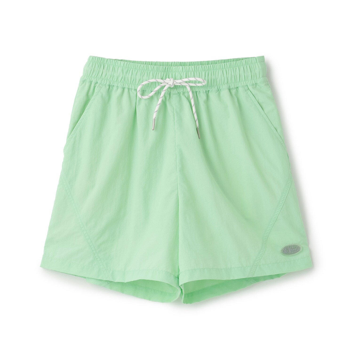 【LTXC/冷感/UV/撥水】水陸両用パンツ