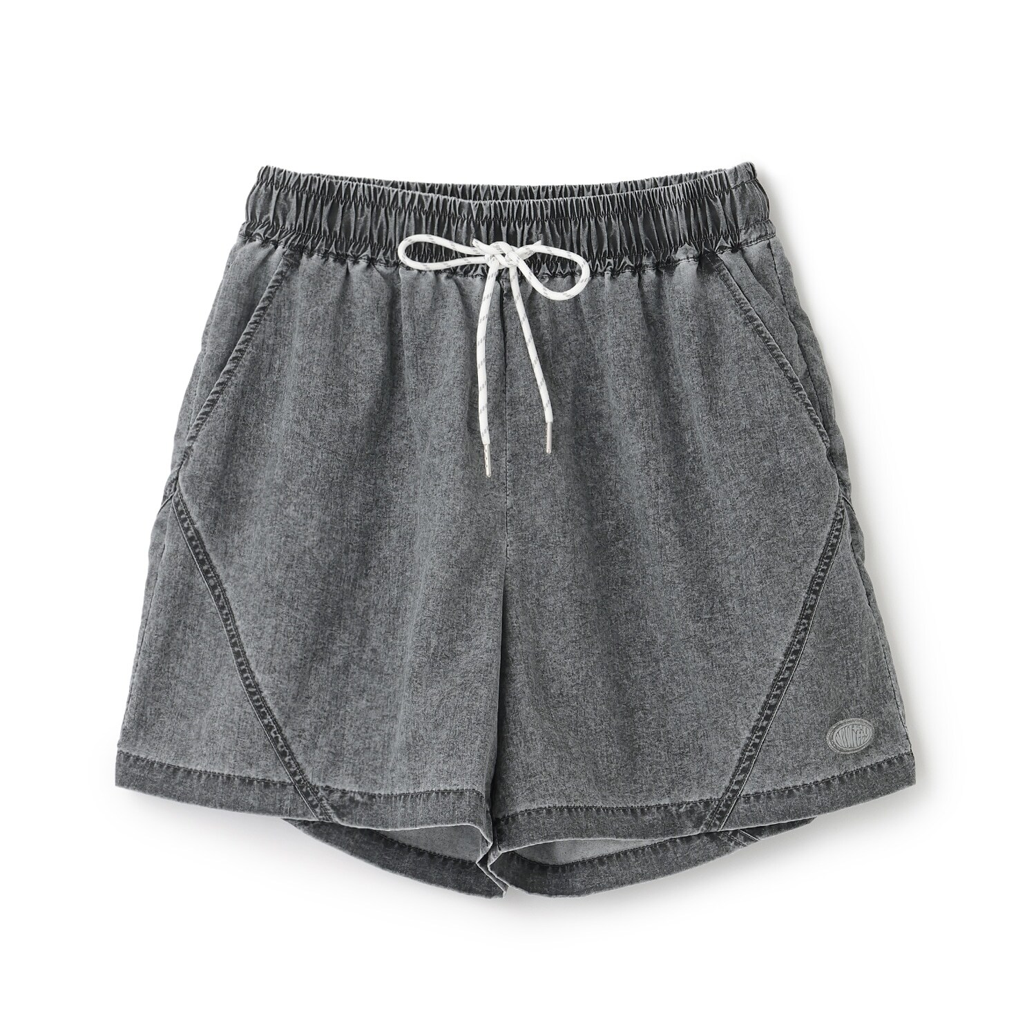 【LTXC/冷感/UV/撥水】水陸両用パンツ