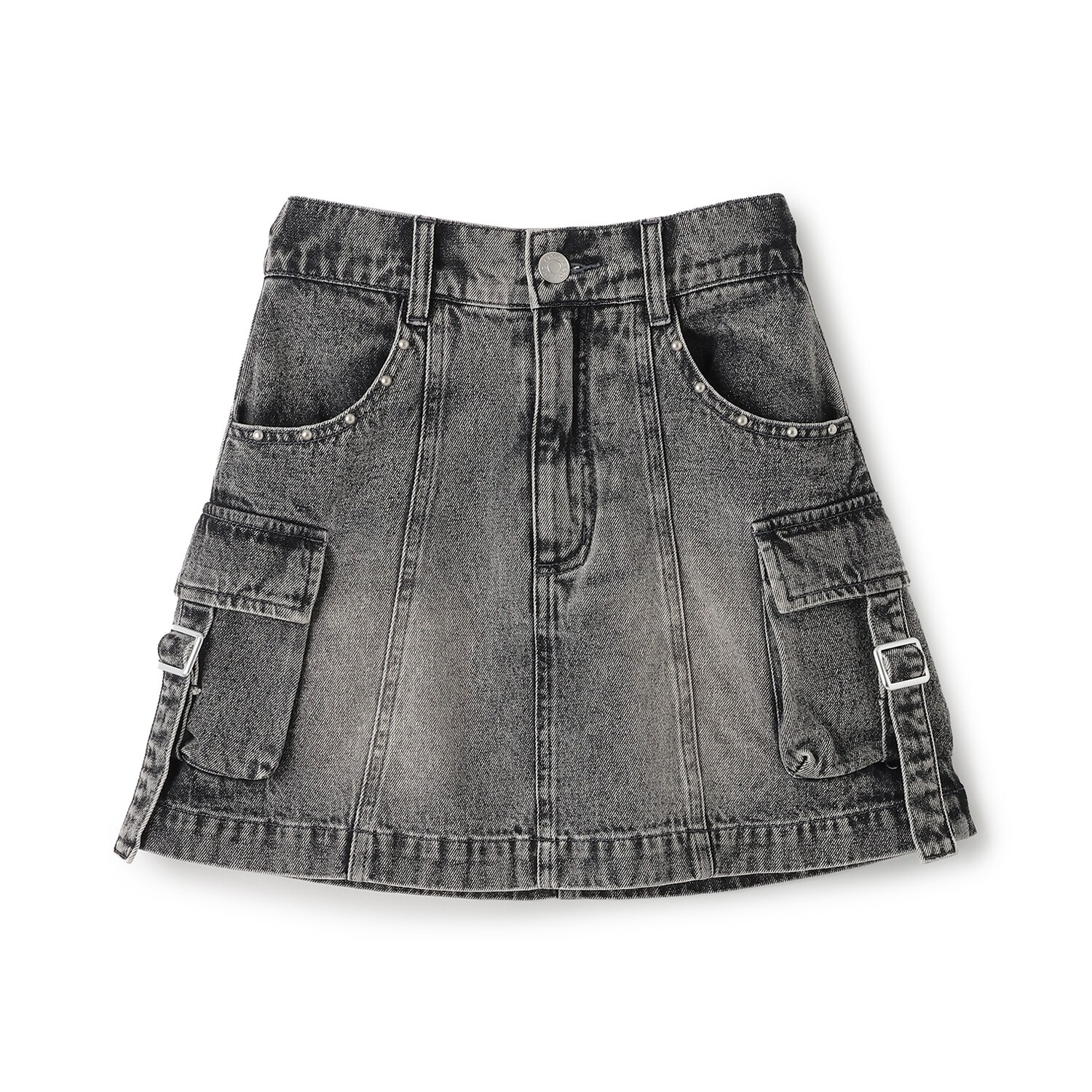 【LTXC】アソートカーゴミニスカート