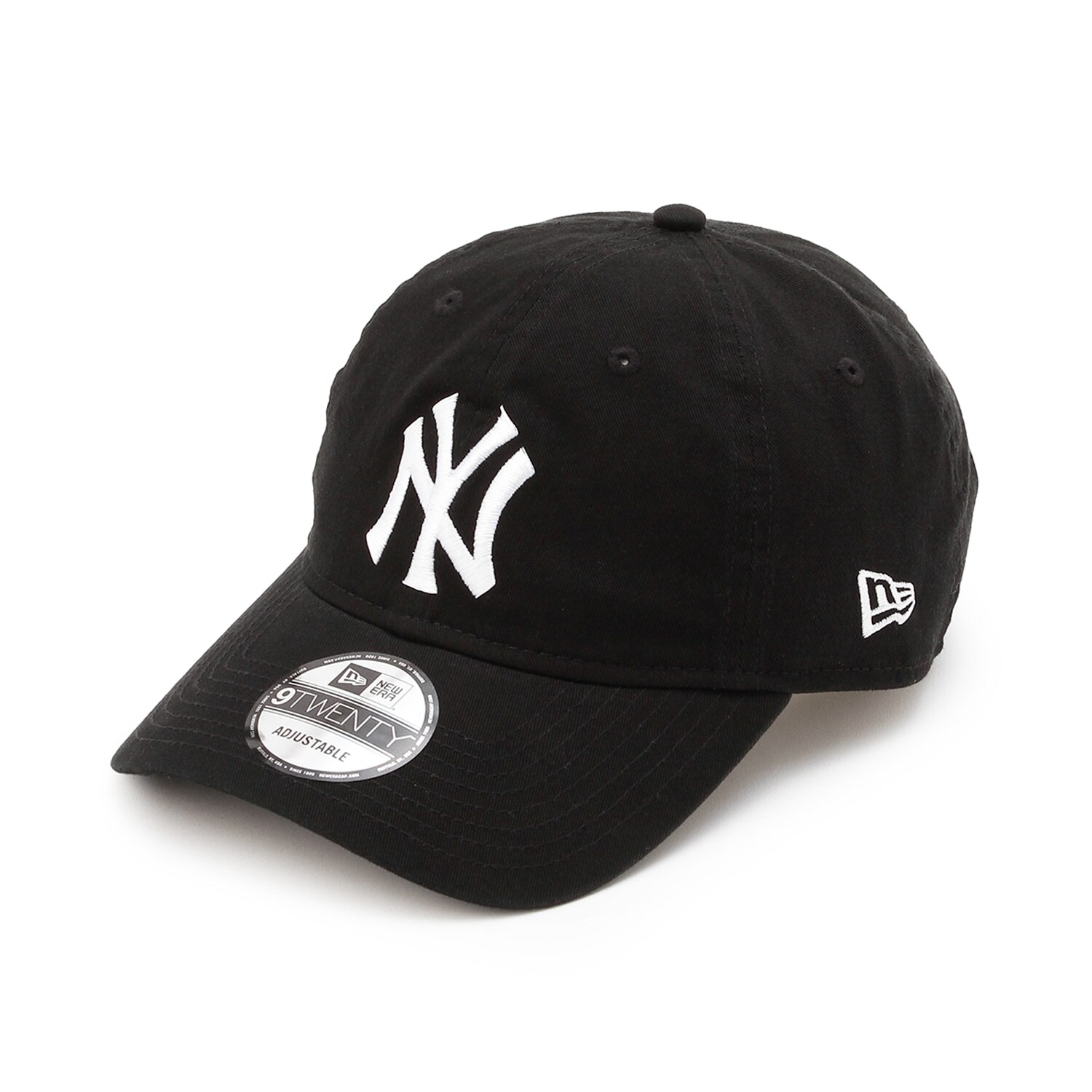 【NEW ERA】キャップ