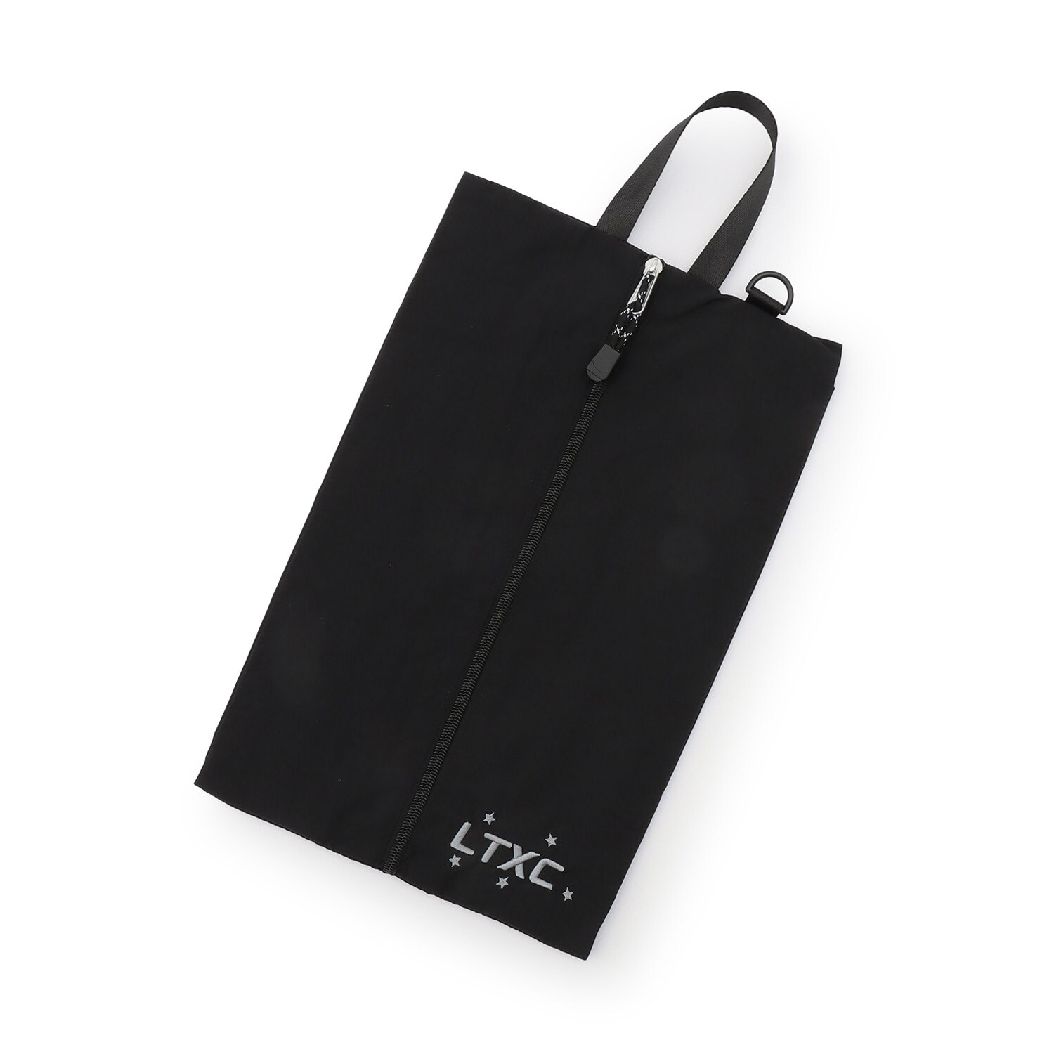 【LTXC】【撥水】シューズケース