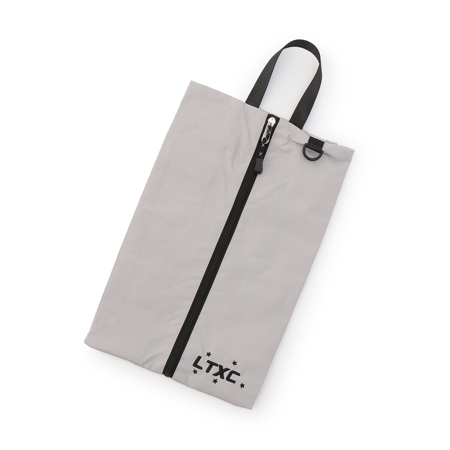 【LTXC】【撥水】シューズケース