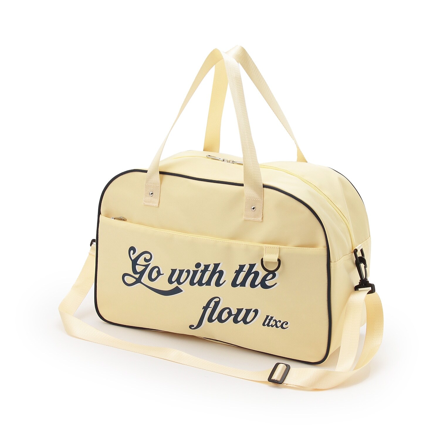 【LTXC】【容量32L】習い事バッグ