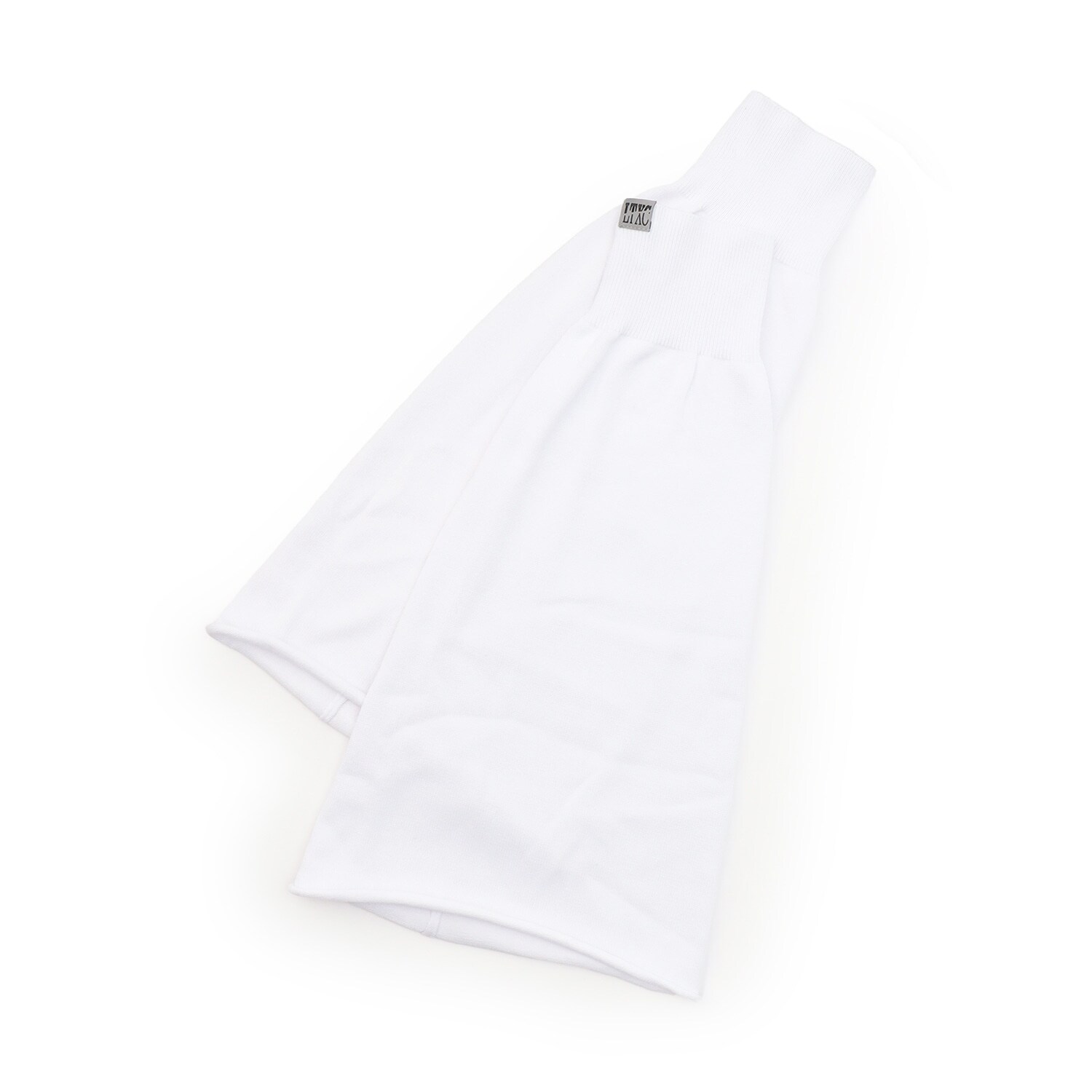 【LTXC】ピスネームつきレッグカバー