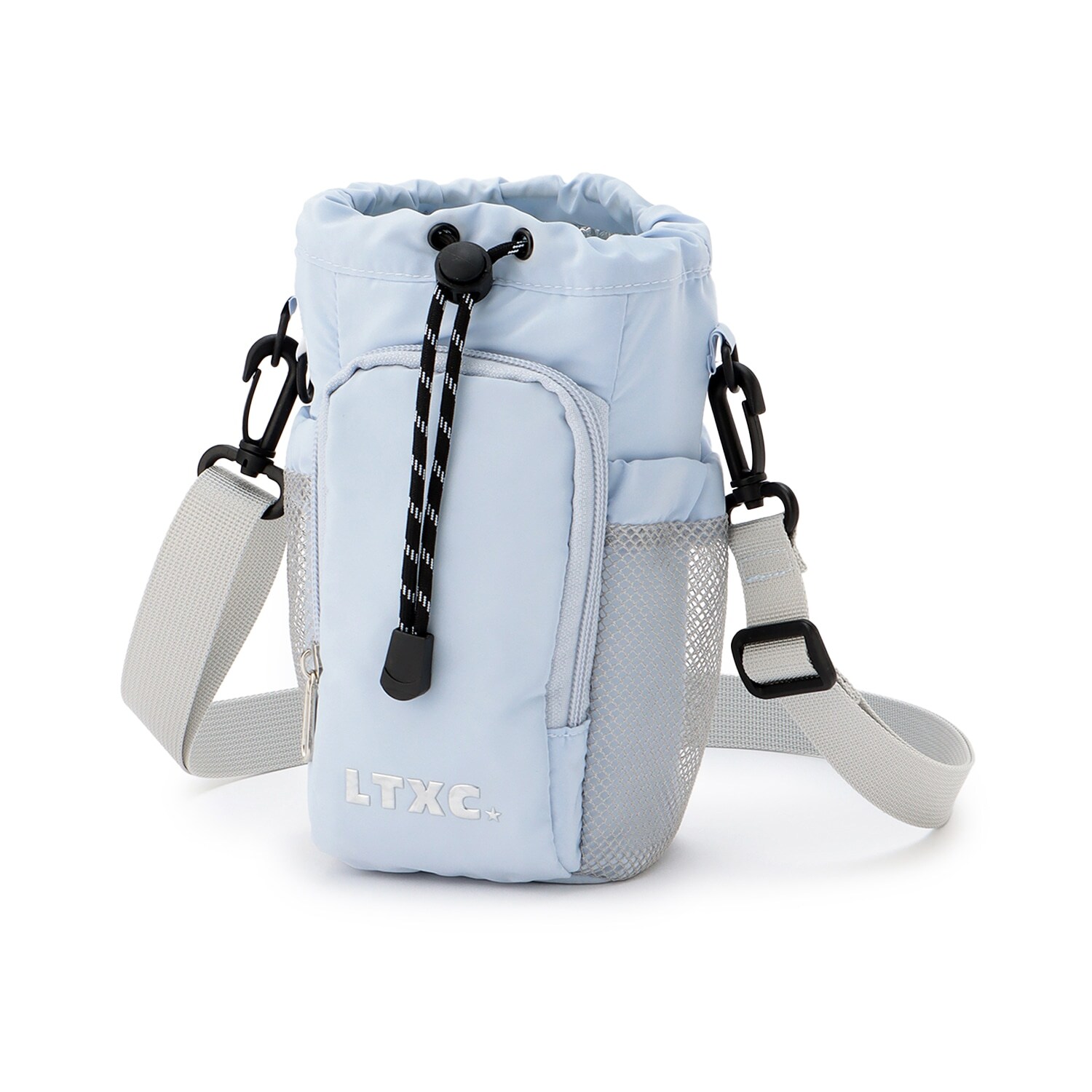 【LTXC】ドリンクホルダー