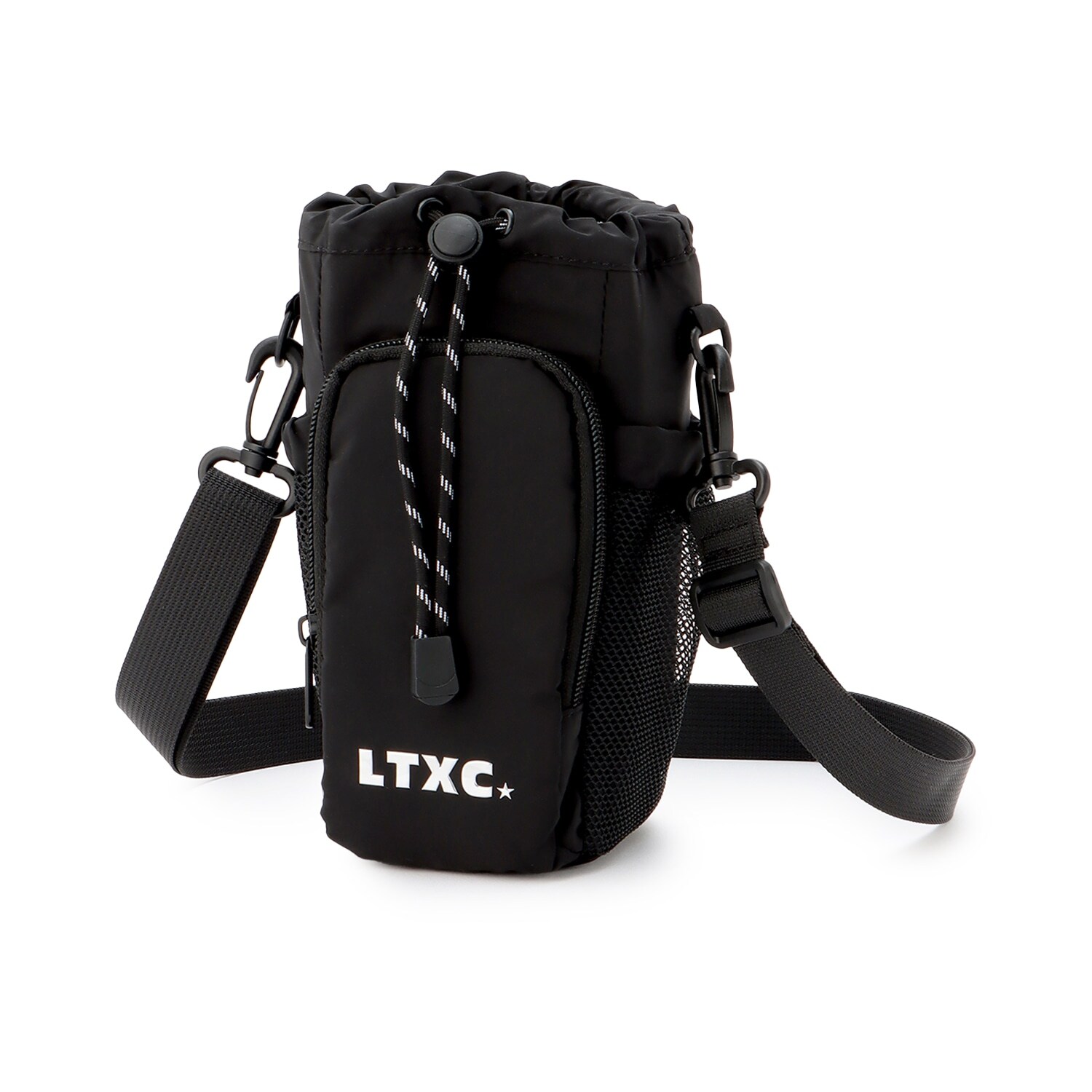 【LTXC】ドリンクホルダー