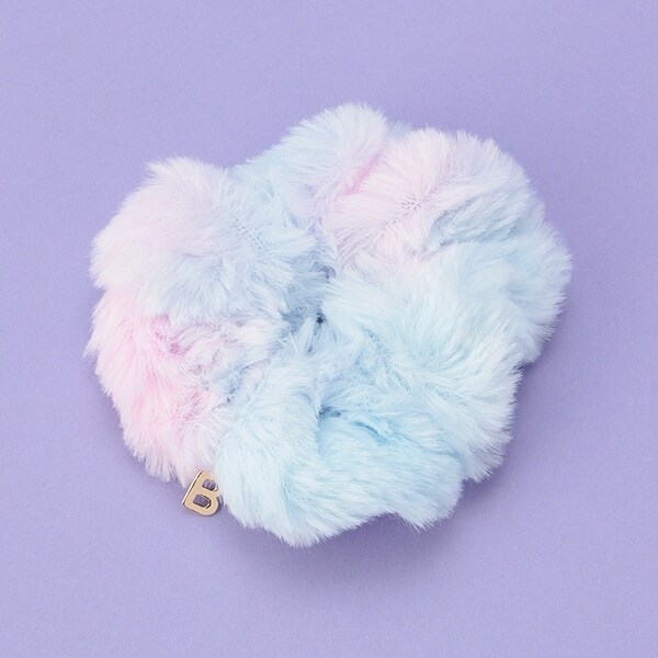 ファーシュシュ