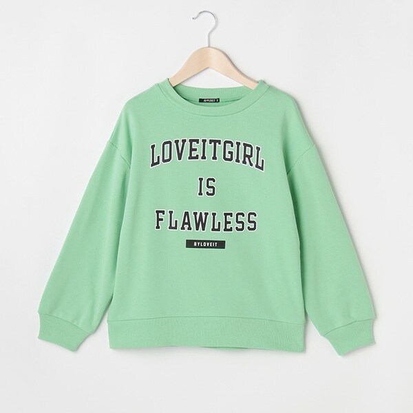 カレッジトレーナー