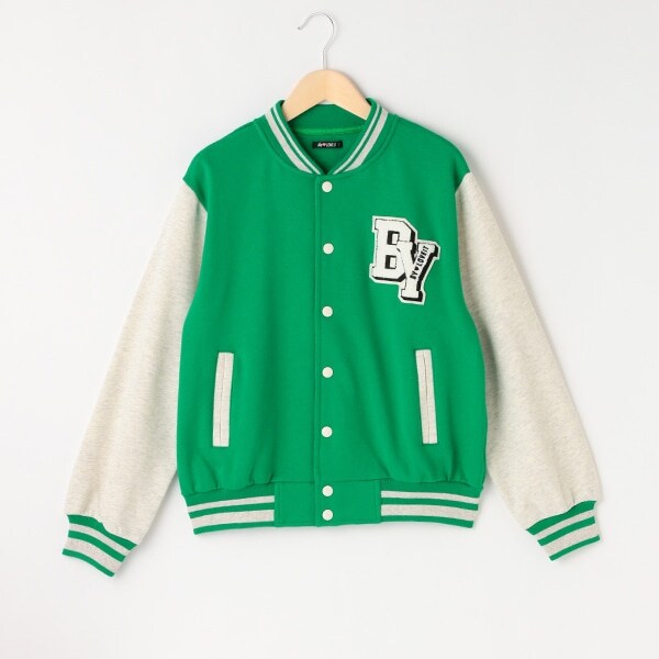 カットスタジャン