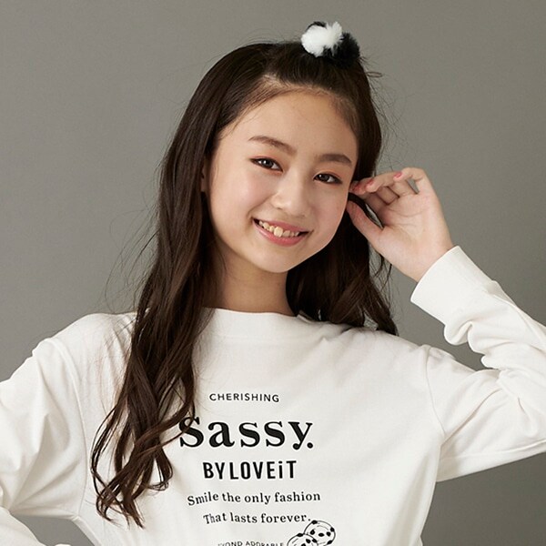 アニマルファーポニー2P【日本製】