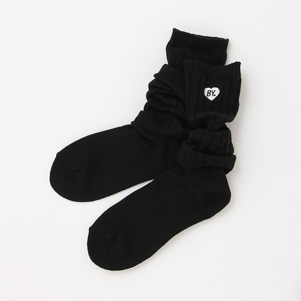 ソフトルーズソックス30ｃｍ【日本製】