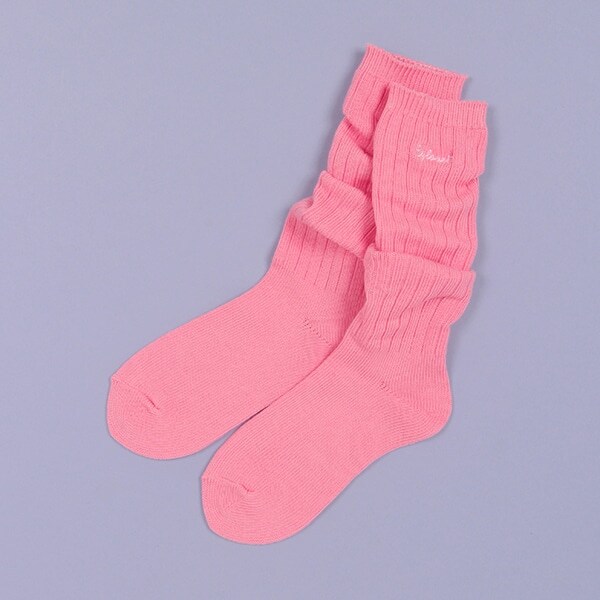 ルーズソックス【日本製】