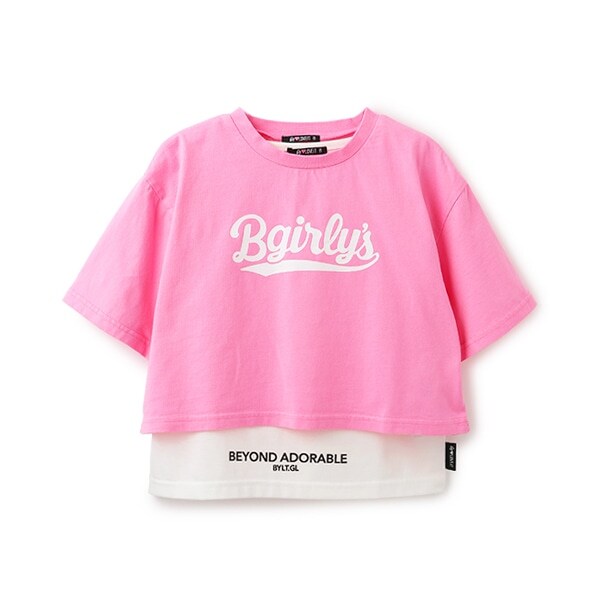 ピグメントレタードセット