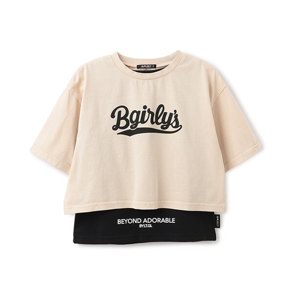 ピグメントレタードセット