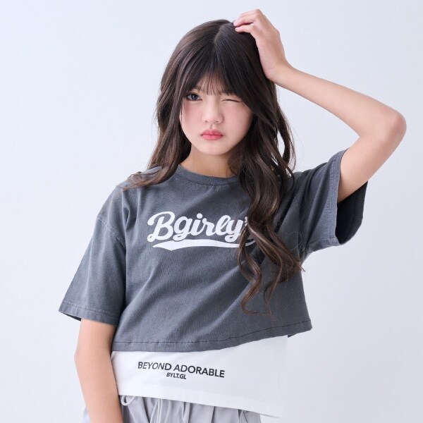 ピグメントレタードセット