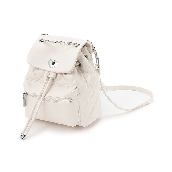 キルトリュック