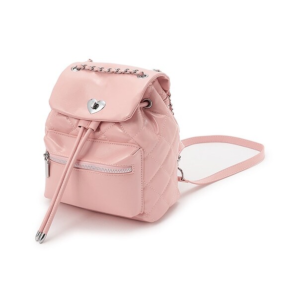 キルトリュック