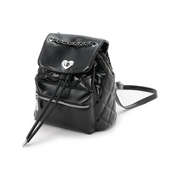 キルトリュック